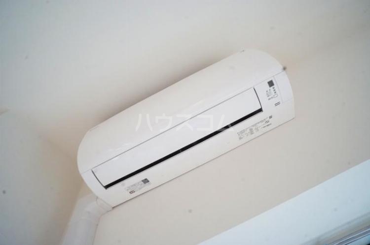 17/28 その他画像