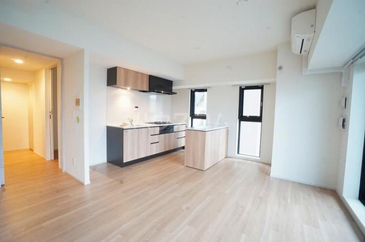 19/28 エントランス