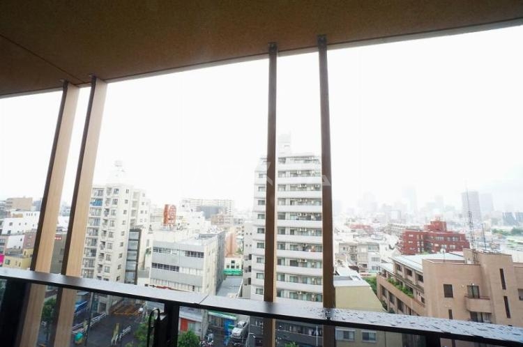 18/28 その他画像