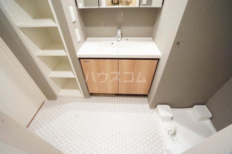 14/28 その他画像