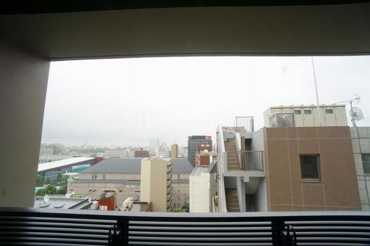 14/27 その他画像