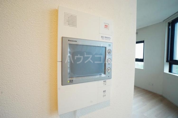 15/27 その他画像