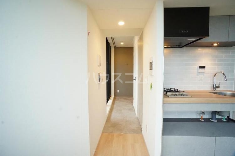 16/27 その他画像