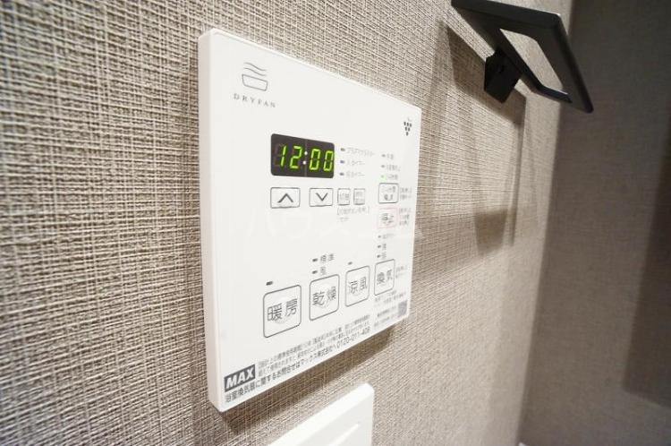 17/27 その他画像