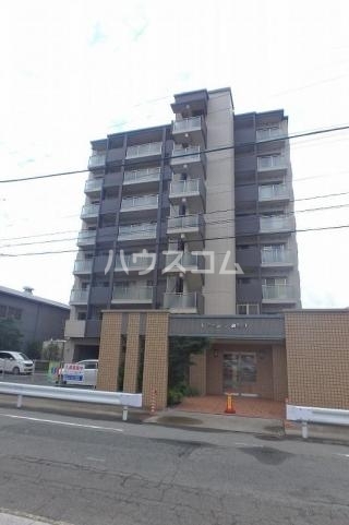 1/17 外観