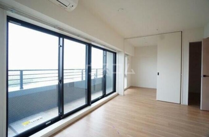 4/29 リビング/ダイニング