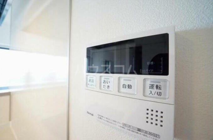 18/29 その他画像