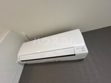 19/28 設備