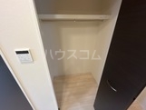 11/28 収納
