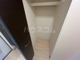 12/28 収納