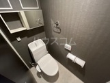 17/28 トイレ