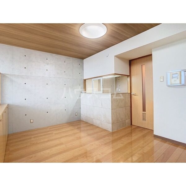 14/21 その他画像