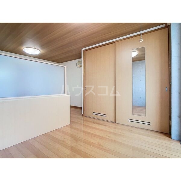 3/21 リビング/ダイニング