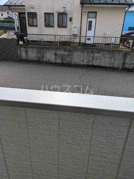 23/30 その他画像
