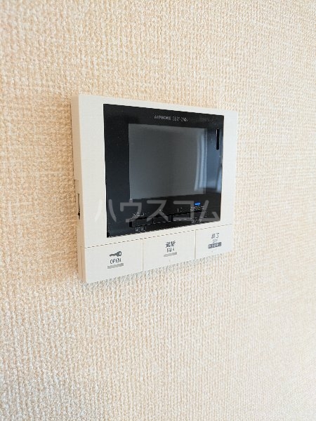 24/30 その他画像