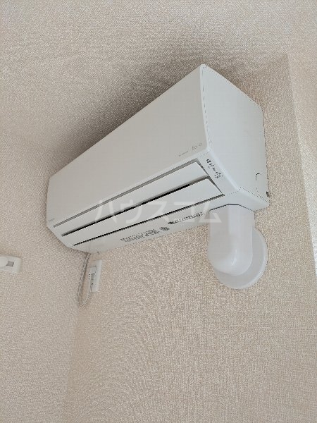 19/30 設備