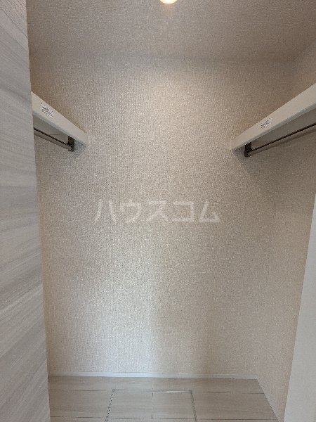 12/30 収納