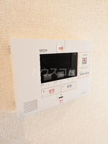 26/30 その他画像