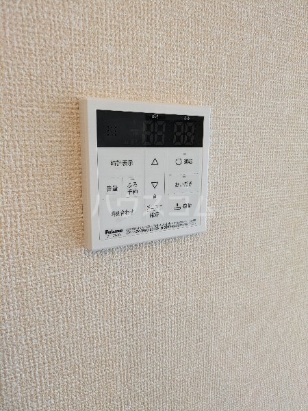 21/30 設備