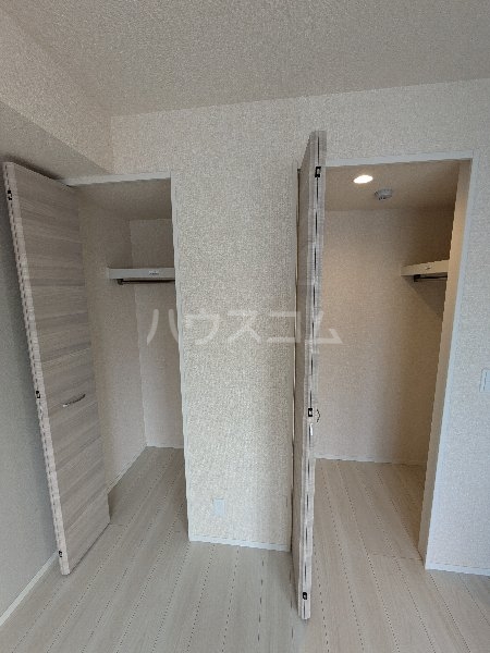 11/30 収納