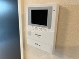 20/28 その他画像