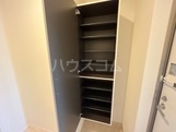 10/28 収納