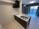 12/28 キッチン