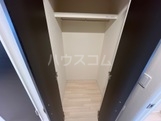 7/28 収納