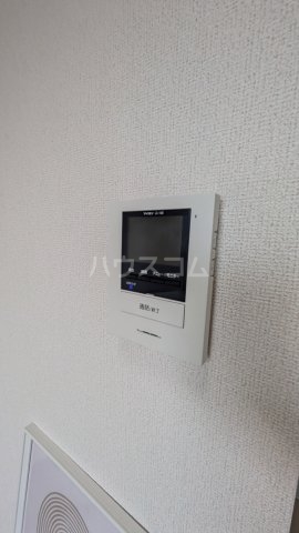 18/25 その他画像