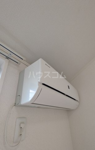 14/25 設備