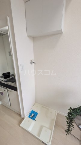 15/25 設備