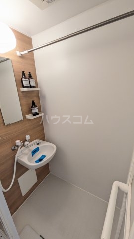 16/25 その他画像