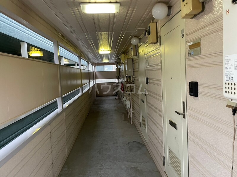 12/19 その他画像