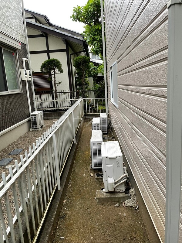 13/19 その他画像