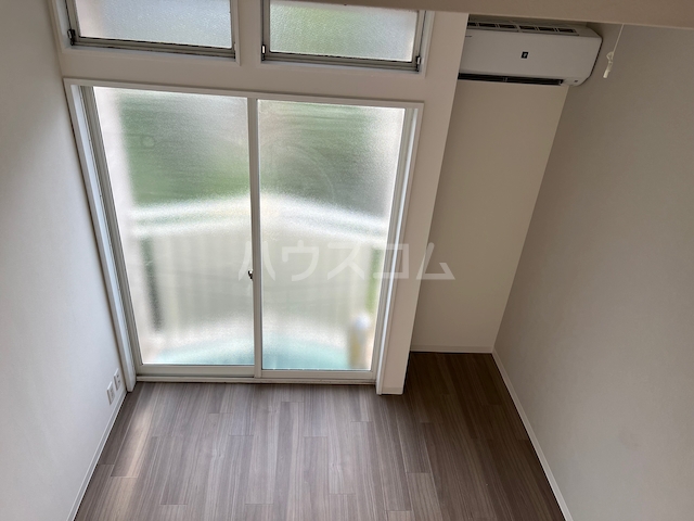 3/19 リビング/ダイニング