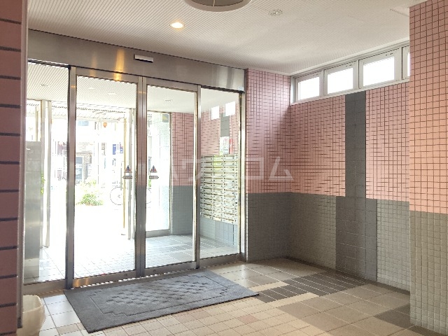 13/25 その他画像