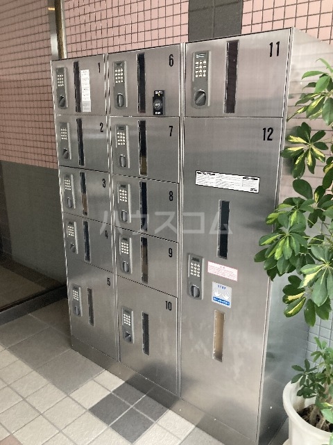 15/25 その他画像