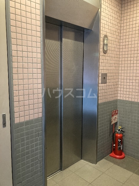 17/25 その他画像