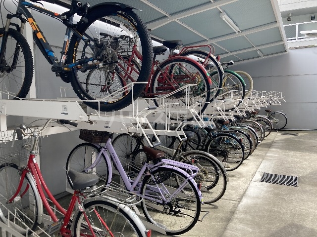 18/25 その他画像