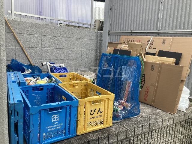 19/25 その他画像