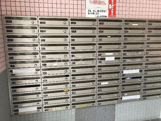 20/25 その他画像