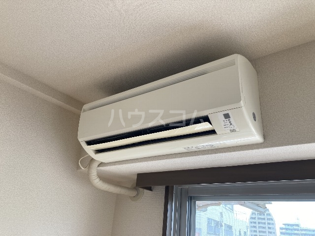 21/25 その他画像