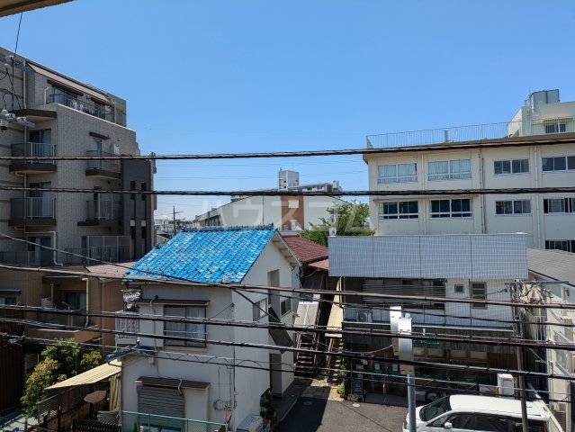 19/29 その他画像