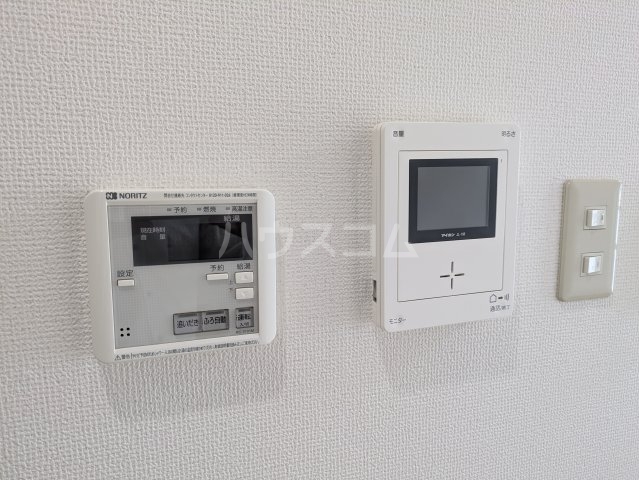 20/29 その他画像