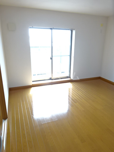 6/24 リビング/ダイニング