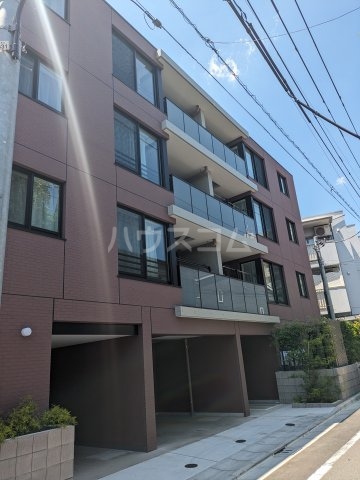 2/30 外観