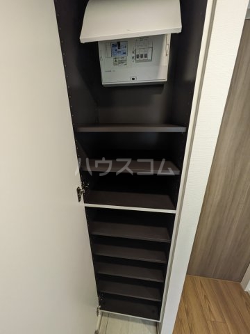 17/30 その他画像
