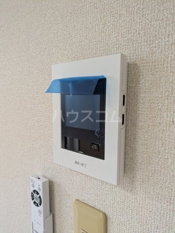 15/18 その他画像