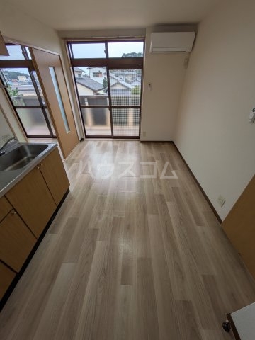 14/18 その他画像