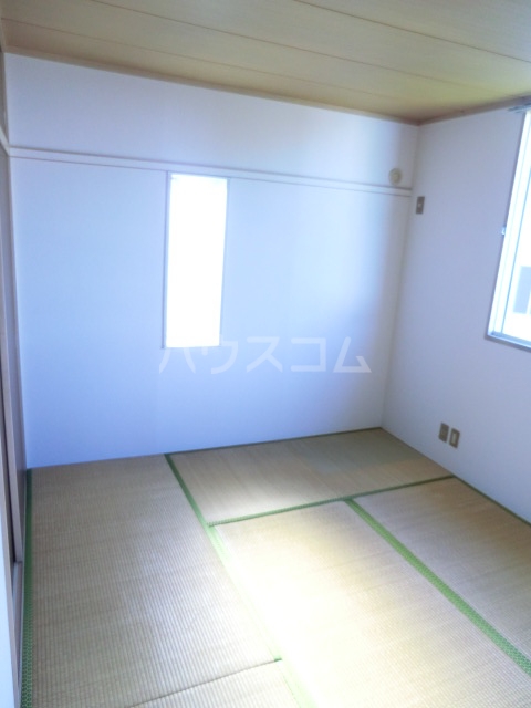 6/26 室内